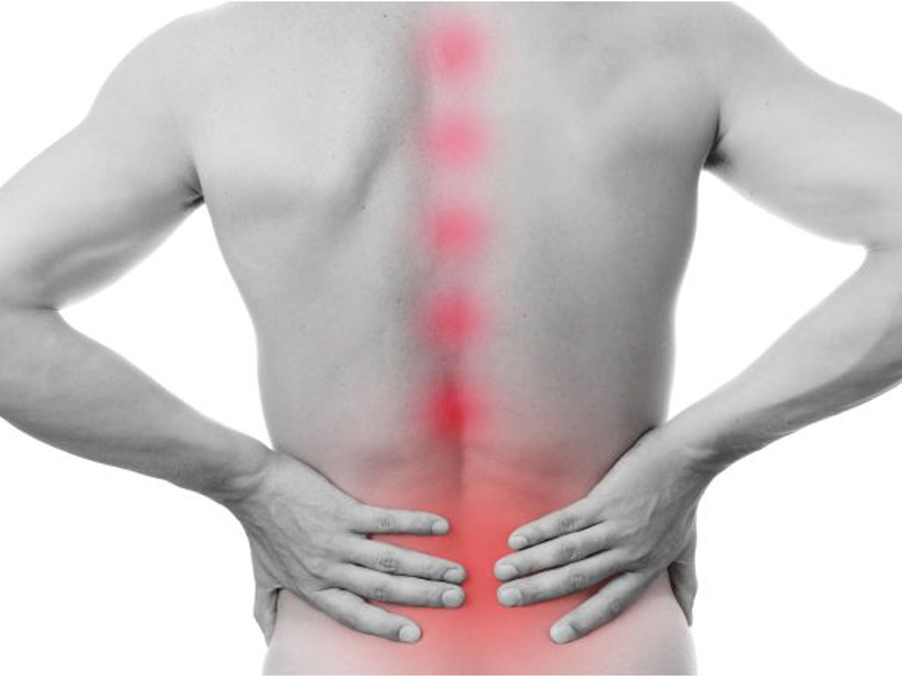 Spondylosis Ayurvedic Treatment